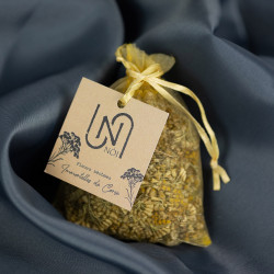 Corsican Immortelle Scented...