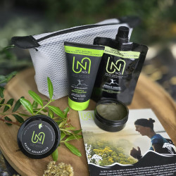 Complete Recovery Kit