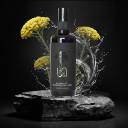 Hydrolat Immortelle de...