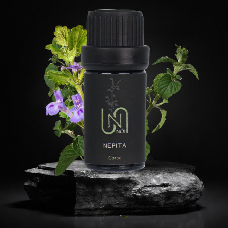 Nepita 5ml Huile Essentielle Biologique