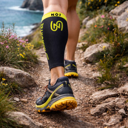 copy of Tour de cou...